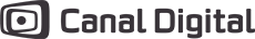 canal_digital_logo