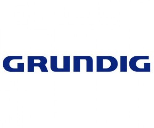 500_grundig_logo